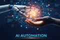 AI Automation Banner